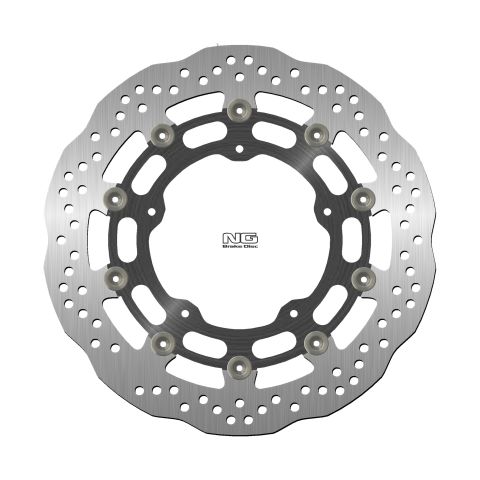ng-tarcza-hamulcowa-przod-yamaha-yzf-r1-04-06.jpg