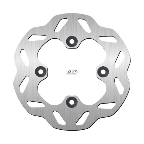 ng-tarcza-hamulcowa-przod-kawasaki-kvf-650-700-750.jpg