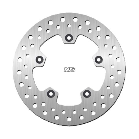ng-tarcza-hamulcowa-przod-benelli-adiva-13-wheels.jpg