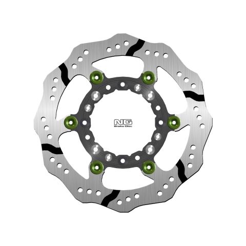 ng-tarcza-hamulcowa-przod-kawasaki-klx250-300-93.jpg