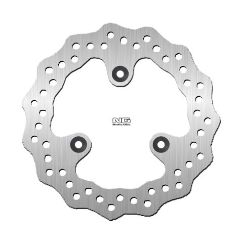 ng-tarcza-hamulcowa-tyl-sym-gts-joyride-mx-euro-12.jpg