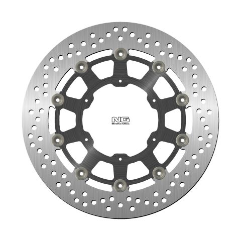 ng-tarcza-hamulcowa-przod-bmw-f-650-700-800-gs-93.jpg