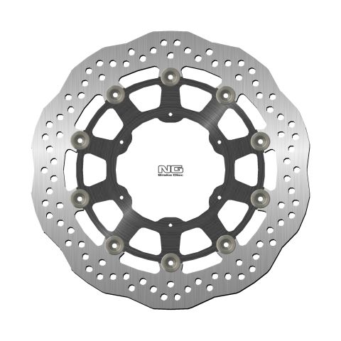 ng-tarcza-hamulcowa-przod-bmw-f-650-700-800-gs-93.jpg