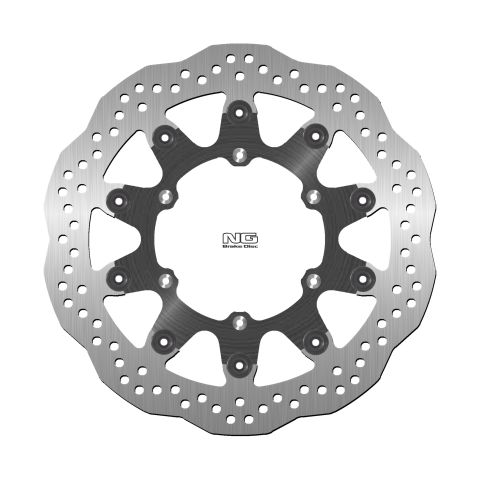 ng-tarcza-hamulcowa-przod-suzuki-drz-400-05-10-3.jpg