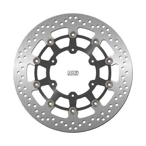 ng-tarcza-hamulcowa-przod-suzuki-gsxr-600-750-08.jpg
