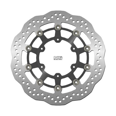 ng-tarcza-hamulcowa-przod-suzuki-gsxr-600-750-08.jpg