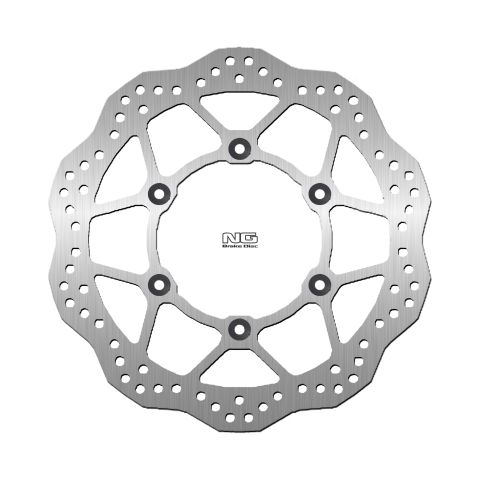 ng-tarcza-hamulcowa-przod-suzuki-dr-650-91-95-dr.jpg