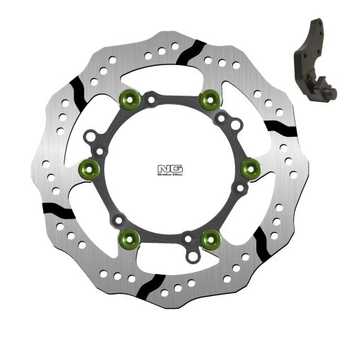 ng-tarcza-hamulcowa-przod-beta-crosstrainer-rr-xtr.jpg