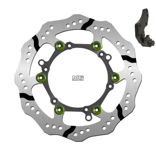 ng-tarcza-hamulcowa-przod-beta-crosstrainer-rr-xtr.jpg