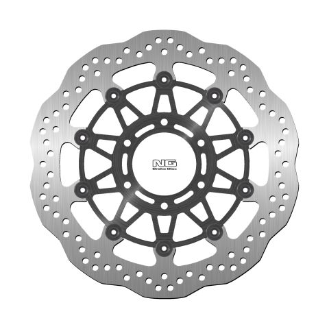 ng-tarcza-hamulcowa-przod-triumph-sprint-st-rs-955.jpg