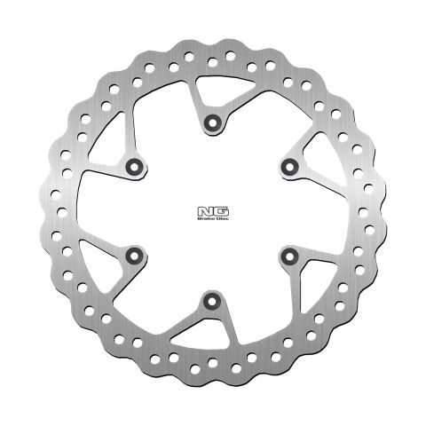ng-tarcza-hamulcowa-przod-suzuki-dr-125-sm-09-12.jpg