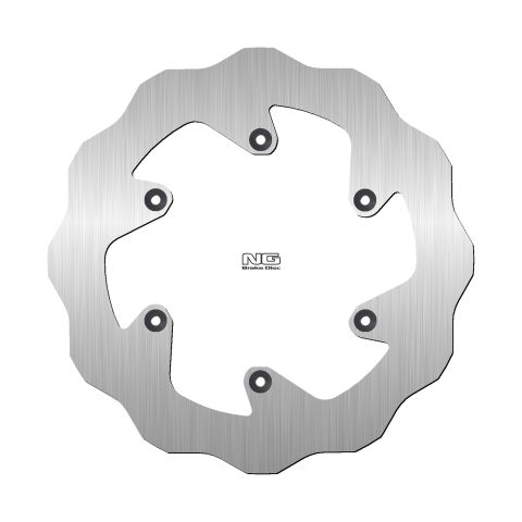 ng-tarcza-hamulcowa-tyl-ktm-sx-exc-lc-4-gas-gas-e.jpg