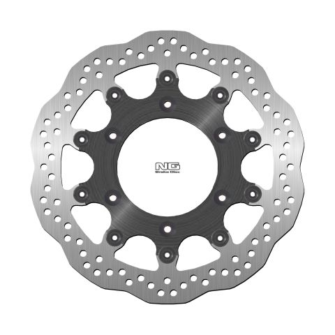 ng-tarcza-hamulcowa-przod-triumph-trophy-900-1200.jpg