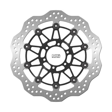ng-tarcza-hamulcowa-przod-ktm-950-990-smr-smt-05.jpg