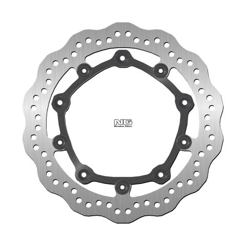 ng-tarcza-hamulcowa-przod-bmw-c-650-12-20-c-evol.jpg