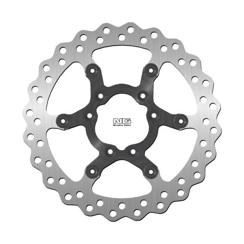 ng-tarcza-hamulcowa-przod-tm-racing-en-ft-125-250.jpg