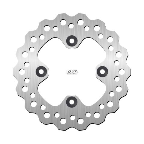 ng-tarcza-hamulcowa-przod-kawasaki-krf-750-brute-f.jpg