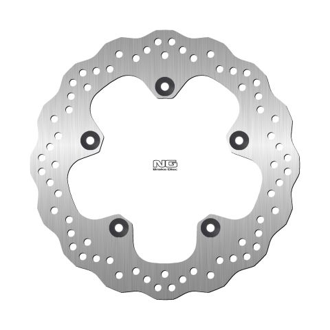 ng-tarcza-hamulcowa-tyl-bmw-r-1200-gs-13-18-r-1.jpg