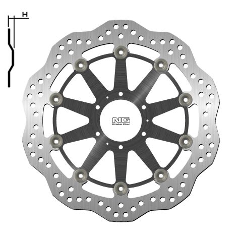 ng-tarcza-hamulcowa-przod-honda-xl-1000v-99-13-vf.jpg