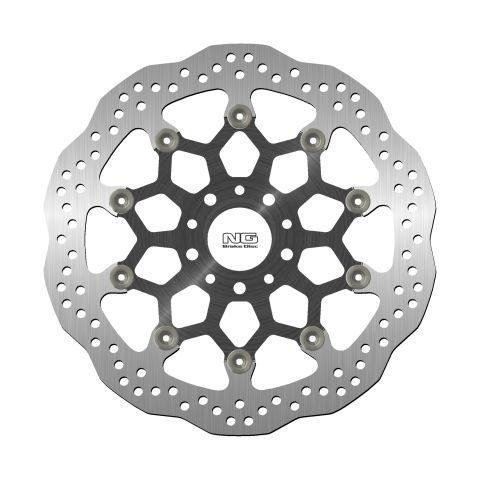 ng-tarcza-hamulcowa-przod-ktm-duke-690-r-abs-14.jpg