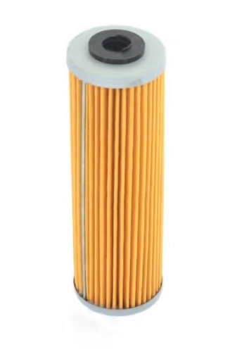 athena-filtr-oleju.jpg