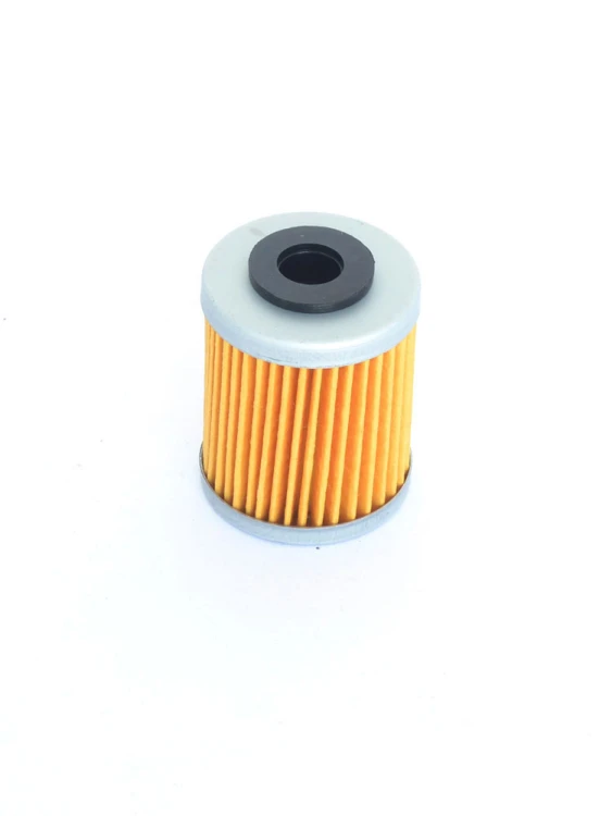 athena-filtr-oleju-ktm-sx-exc-ktm-690-hf157.jpg