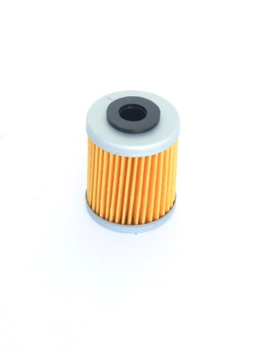 athena-filtr-oleju-ktm-sx-exc-ktm-690-hf157.jpg