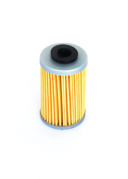 athena-filtr-oleju-ktm-sx-exc-lc4-duke-125-200-390.jpg