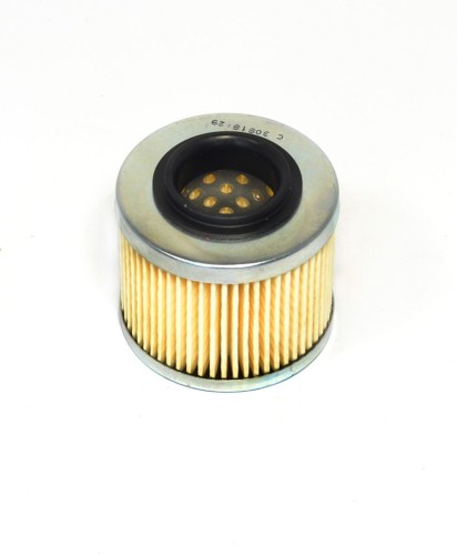 athena-filtr-oleju-bmw-f-650-aprilia-600-650-hf1.jpg