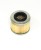 athena-filtr-oleju-bmw-f-650-aprilia-600-650-hf1.jpg