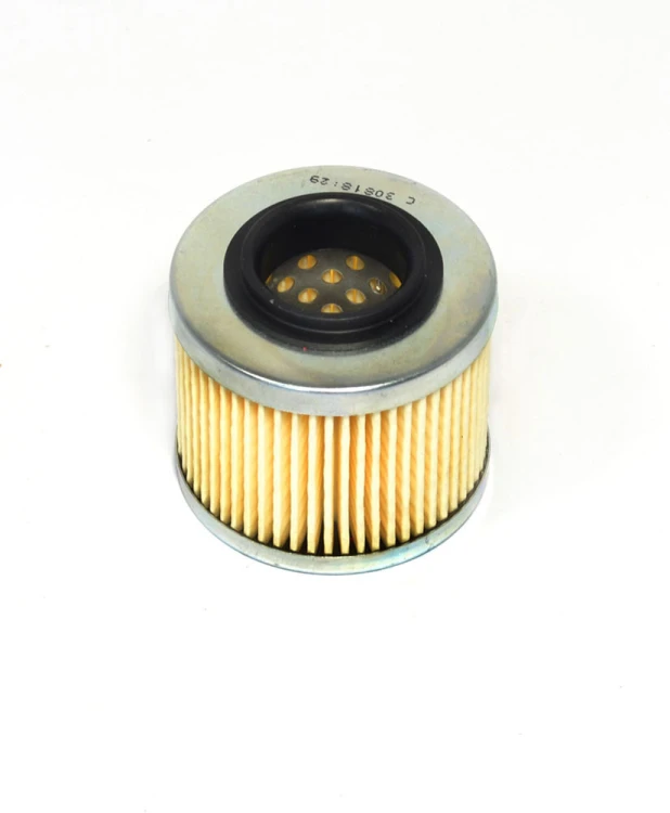 athena-filtr-oleju-bmw-f-650-aprilia-600-650-hf1.jpg