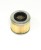athena-filtr-oleju-bmw-f-650-aprilia-600-650-hf1.jpg