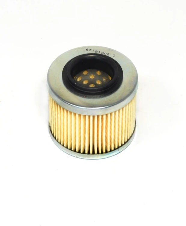 athena-filtr-oleju-bmw-f-650-aprilia-600-650-hf1.jpg
