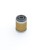 athena-filtr-oleju-yamaha-xt-125-225-250-350-hf14.jpg