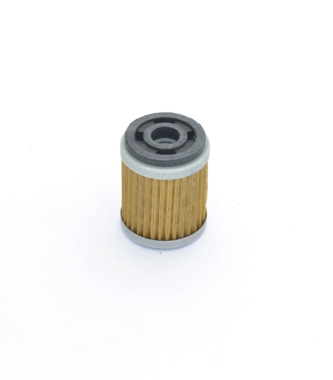 athena-filtr-oleju-yamaha-xt-125-225-250-350-hf14.jpg