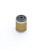athena-filtr-oleju-yamaha-xt-125-225-250-350-hf14.jpg