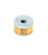 athena-filtr-oleju-suzuki-dr-600-650-750-800-hf13.jpg