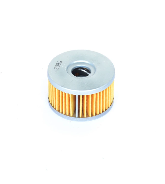 athena-filtr-oleju-suzuki-dr-600-650-750-800-hf13.jpg