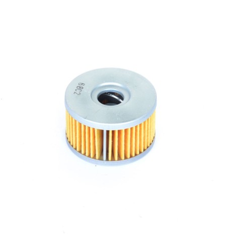 athena-filtr-oleju-suzuki-dr-600-650-750-800-hf13.jpg