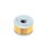 athena-filtr-oleju-suzuki-dr-600-650-750-800-hf13.jpg