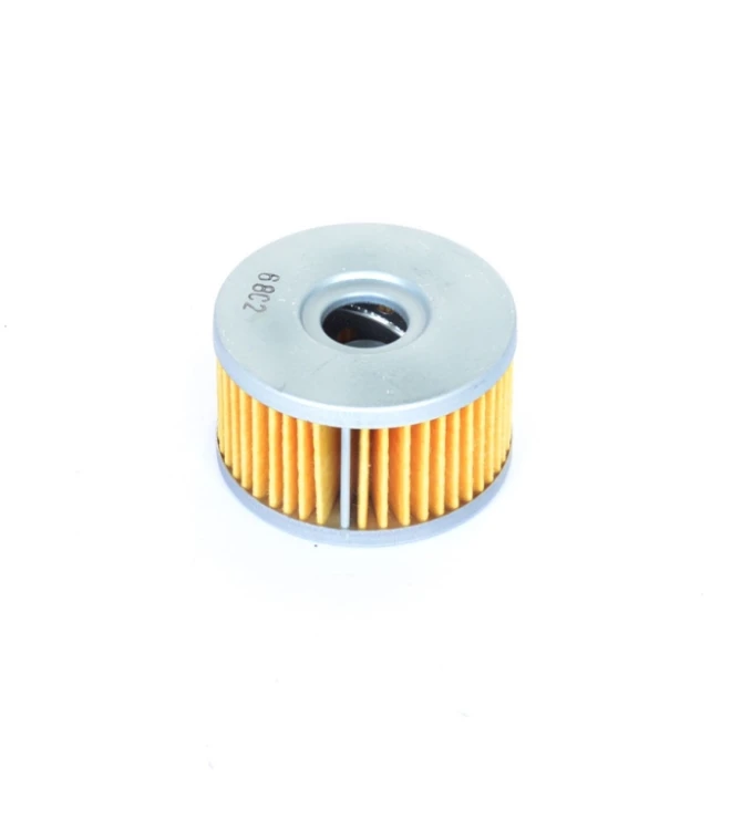athena-filtr-oleju-suzuki-dr-600-650-750-800-hf13.jpg