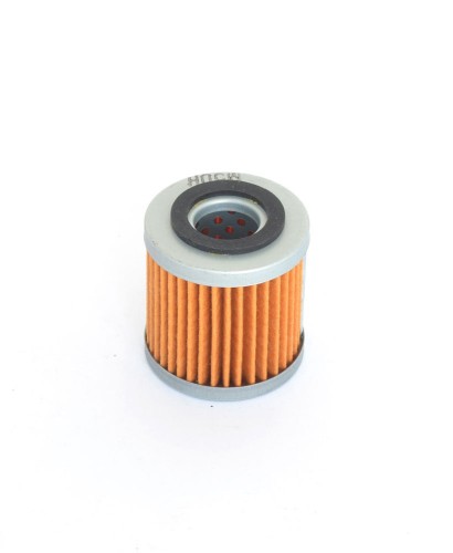 athena-filtr-oleju-husqvarna-te-tc-hf154.jpg