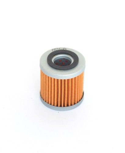 athena-filtr-oleju-husqvarna-te-tc-hf154.jpg