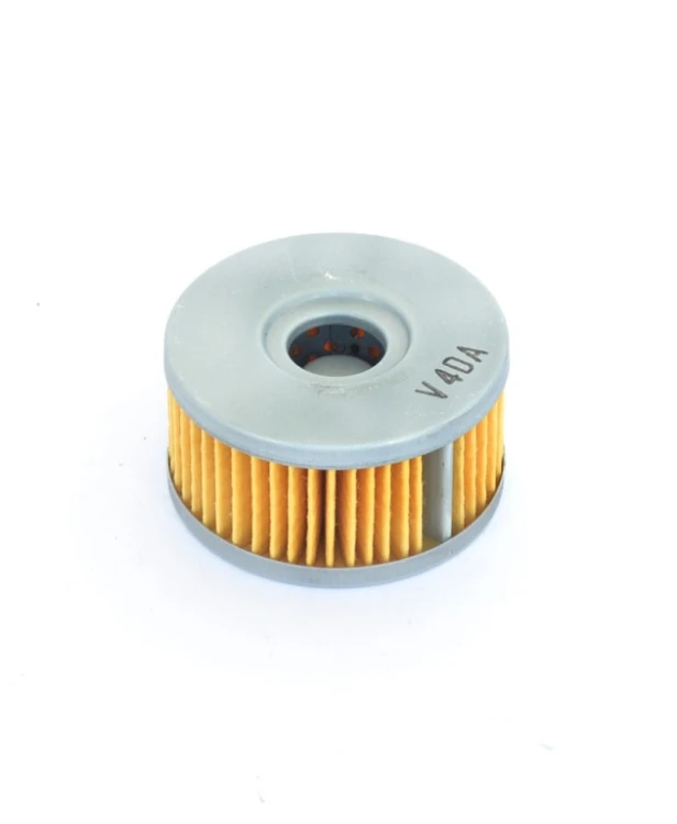 athena-filtr-oleju-beta-suzuki-dr-350-gz-250-hf.jpg