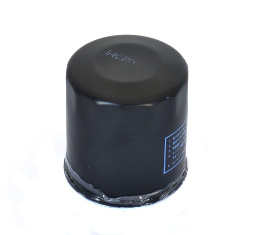 athena-filtr-oleju-ktm-lc-4-hf156.jpg