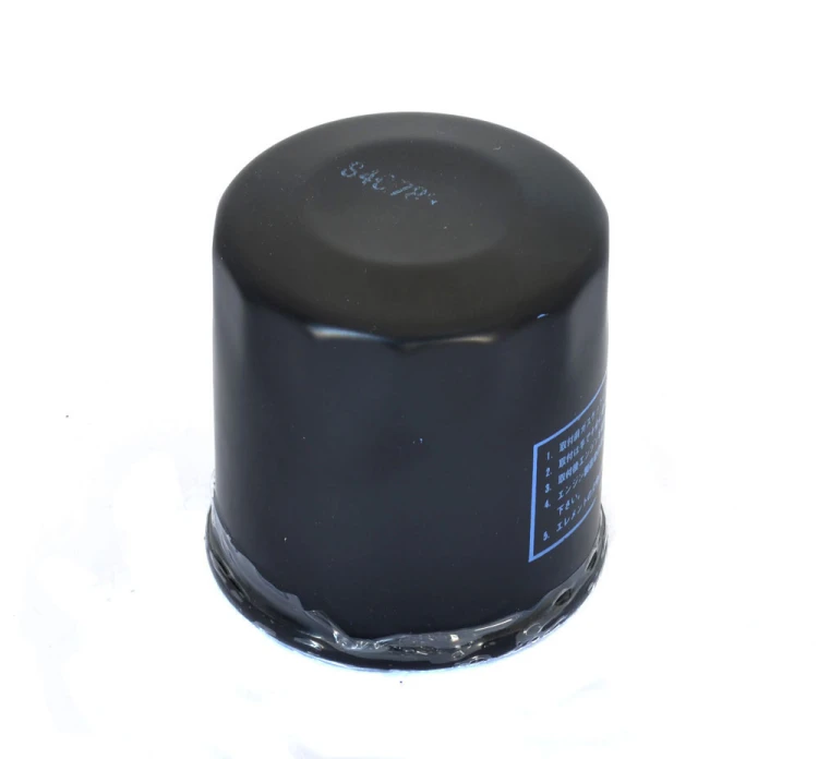 athena-filtr-oleju-ktm-lc-4-hf156.jpg