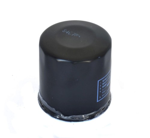 athena-filtr-oleju-ktm-lc-4-hf156.jpg