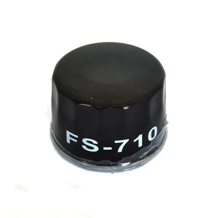 athena-filtr-oleju-yamaha-fzs-600-yfm-660-kymco.jpg