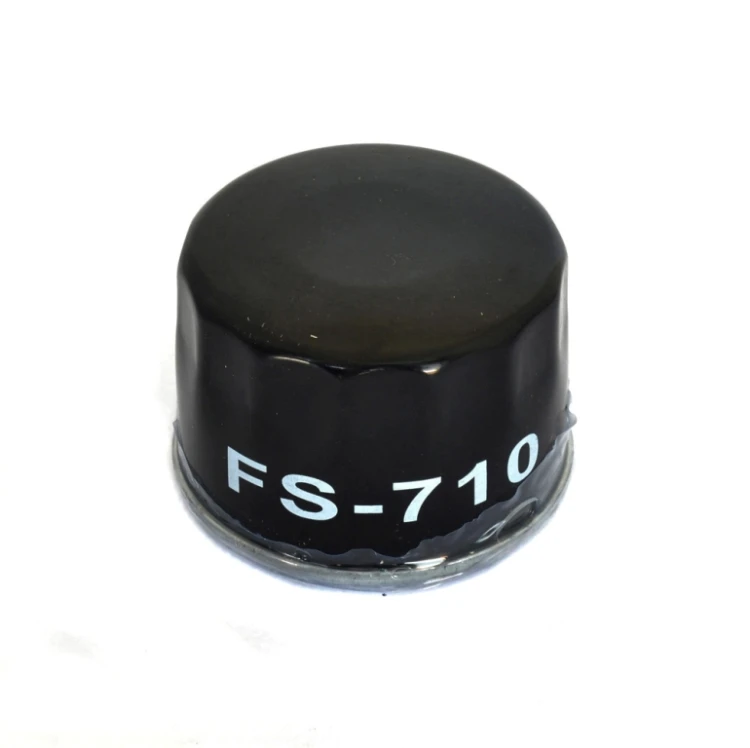 athena-filtr-oleju-yamaha-fzs-600-yfm-660-kymco.jpg