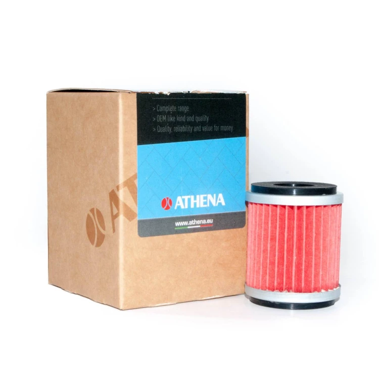 athena-filtr-oleju-yamaha-wr-125-r-x-09-11-wrf-25.jpg